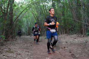 BIB: 4034
                            <button type="button" onclick="openModal(4115859)" class="btn btn-primary btn-sm float-right btn-popup" data-toggle="modal" data-target=".modal-high-quality">
                        <i class="fas fa-shopping-cart"></i> Add to Cart
                    </button>
                                            <button type="button" onclick="isThisMe(4115859, true)" class="btn btn-success btn-sm float-right btn-popup btn-isme hidden" data-toggle="tooltip" data-placement="bottom" title="นี่คือรูปของคุณใช่ไหม คลิกที่นี่เพื่อเอาเข้าอัลบั้ม">
                        <i class="fas fa-plus"></i> Add to album
                    </button>
                    <button type="button" onclick="isThisMe(4115859, false)" class="btn btn-warning btn-sm float-right btn-popup btn-isnotme hidden">
                        <i class="fas fa-ban"></i> Remove from album
                    </button>